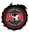 North Hills ATA