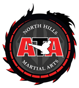 North Hills ATA